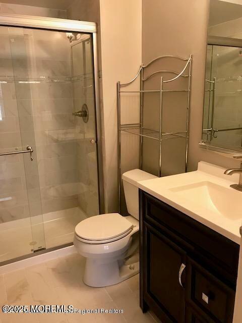 Building Photo - 1011 Wellington Pl