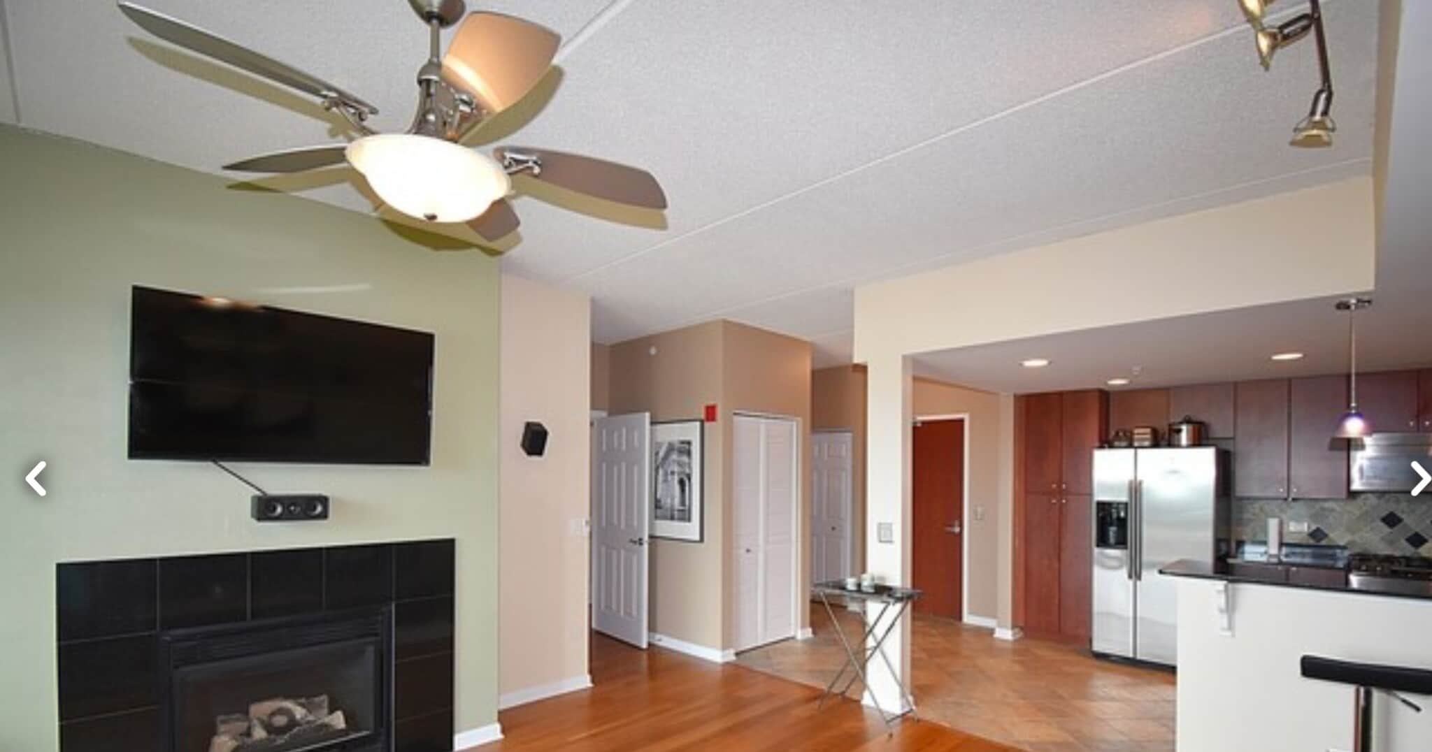 Building Photo - 6420 Double Eagle Dr