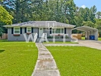 Building Photo - 2 Bedroom Home in Alabaster off of Hwy 31