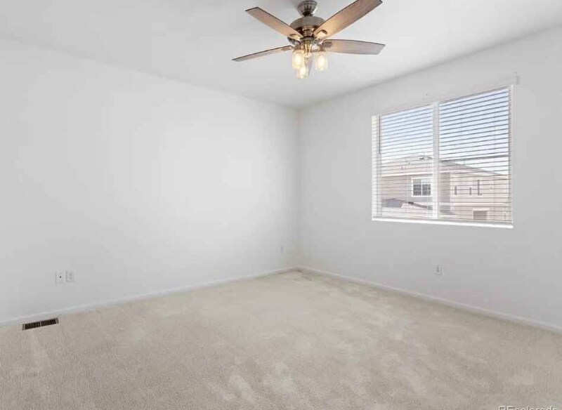 Building Photo - 1697 S Andes Way