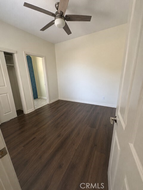 Building Photo - 761 Clark Way