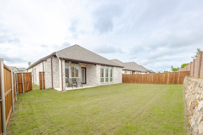 Building Photo - 6248 Mulberry Creek Ln