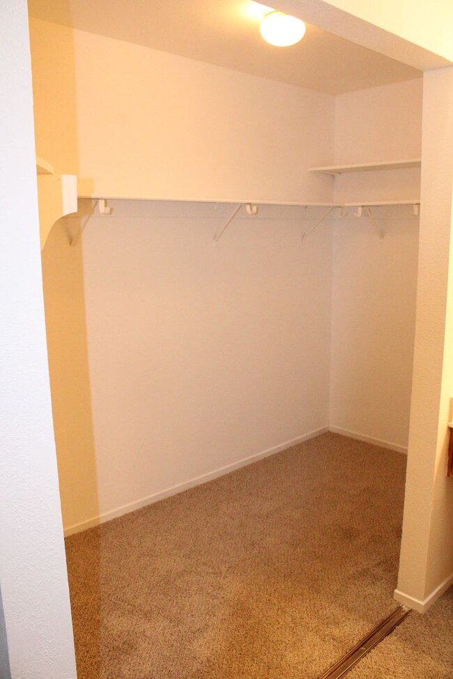 Building Photo - Single Story 3 Bedroom, 2 1/2 Bathroom Tow...