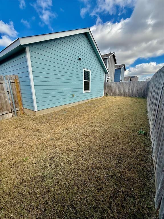 Building Photo - 716 Commander Abbott Dr