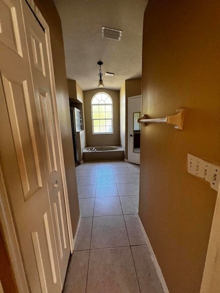 Building Photo - 1866 SW Lennox St