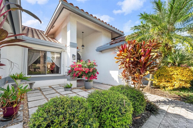 Building Photo - 1611 NW 101st Way