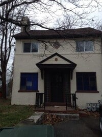 Building Photo - 1742 Easton Rd