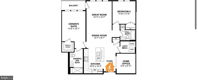 Building Photo - 3927 FAIR RIDGE Dr