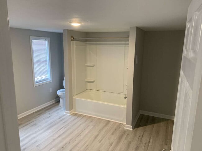 Building Photo - Outstanding 3-Bedroom Home in the Heart of...