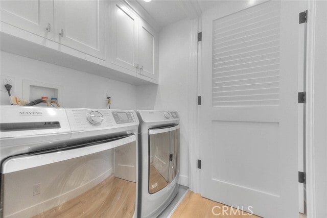 Building Photo - 13 Rivo Alto Canal