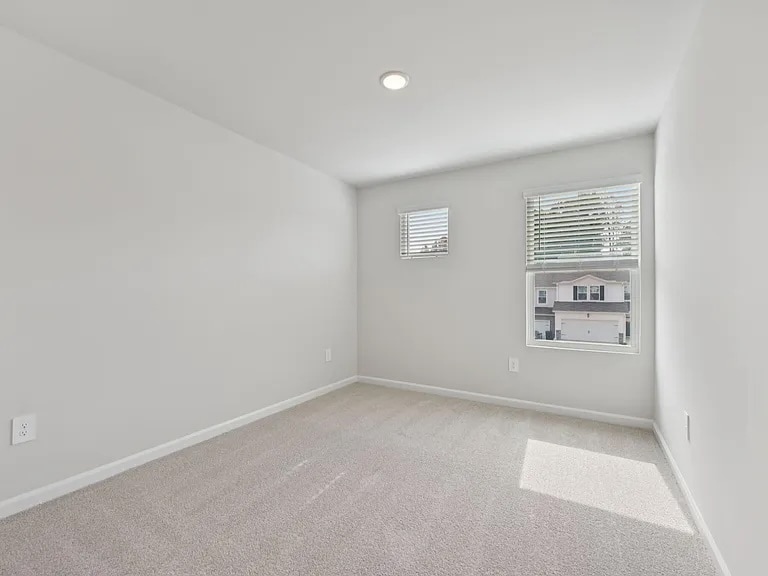 Building Photo - 1029 Winding Spg Dr