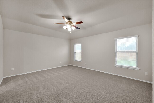 Building Photo - 257 Gallant Front Trl
