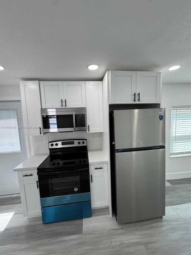 Building Photo - 1794 NW 74th Ter