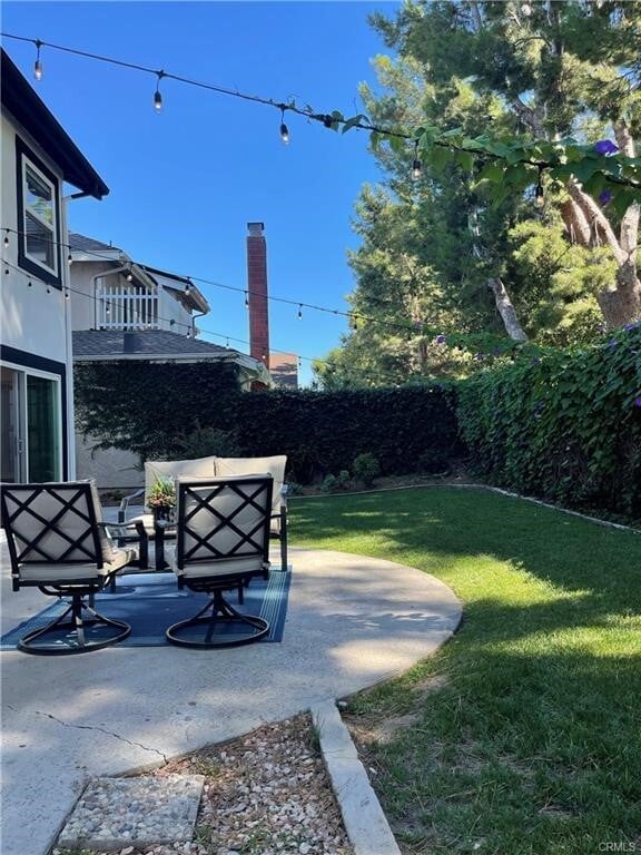 Building Photo - 27 Bluecoat