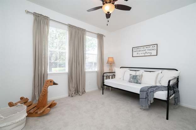 Building Photo - 4704 High Creek Ct