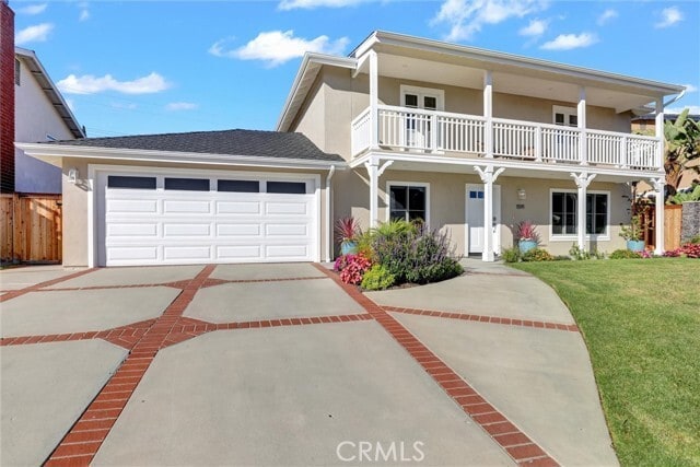 Building Photo - 1591 Pegasus St