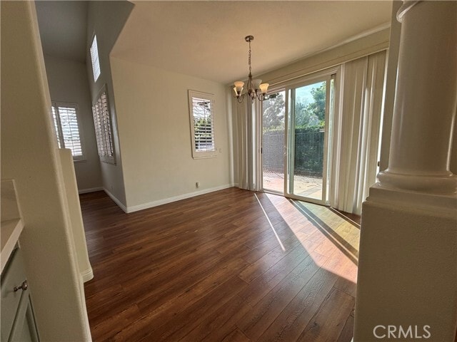 Building Photo - 69 Giotto