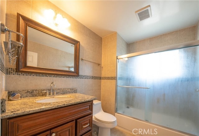 Building Photo - 517 N Soldano Ave