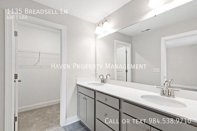 Building Photo - 1135 Breadsell Ln