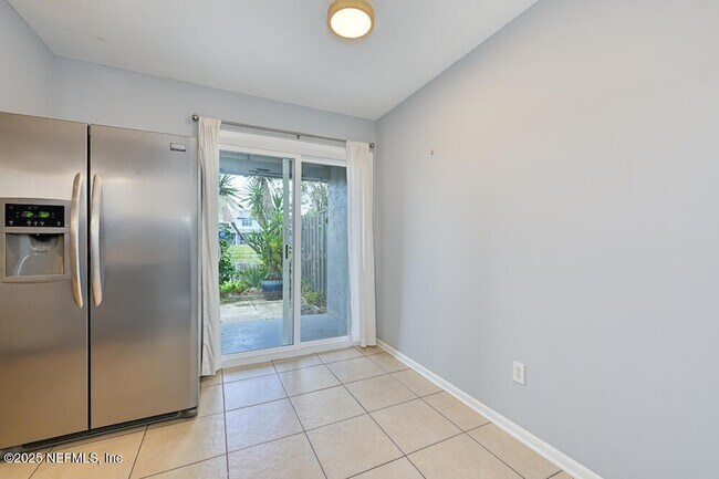 Building Photo - 10 Ponte Vedra Ct