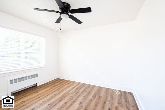 Building Photo - 1823 Griswold Dr