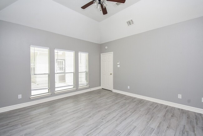 Building Photo - 4706 Torrington Ct