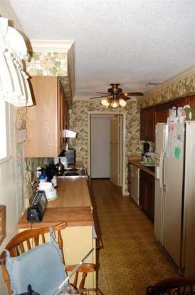 Building Photo - 2806 Amy Ln