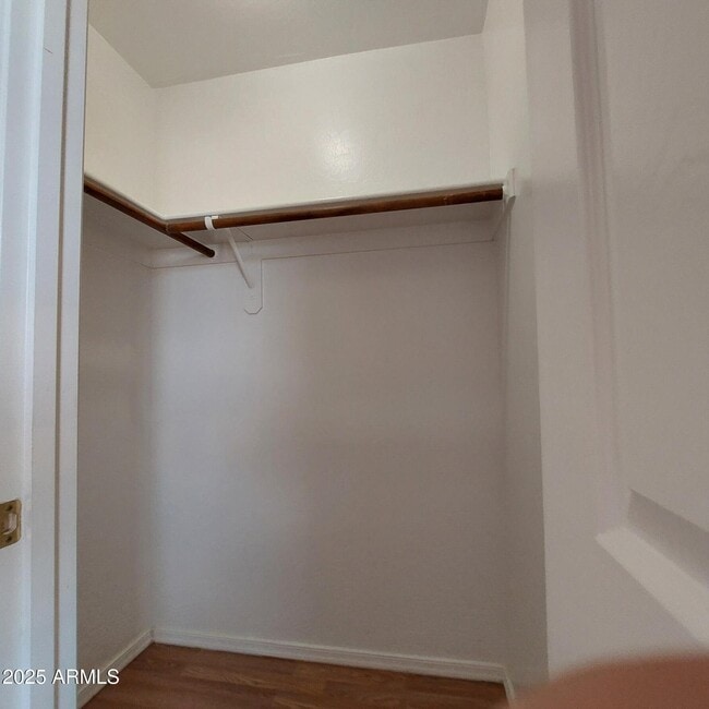 Building Photo - 12 S 228th Ln