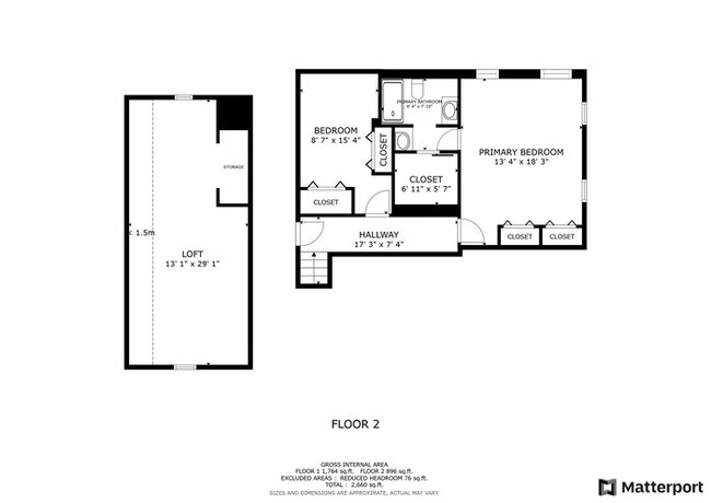 Building Photo - 350 OFF  RENT!! Beautiful Fully Loaded Home Ready to Rent!!!!