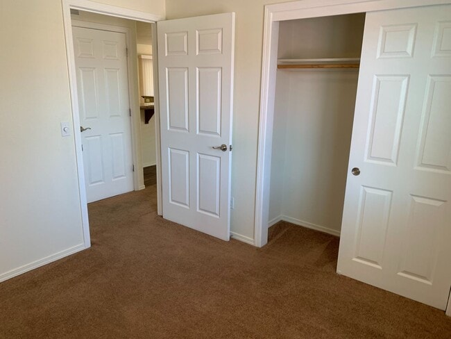 Building Photo - Charming apartment home located on Bella Oaks Drive! Coming Soon