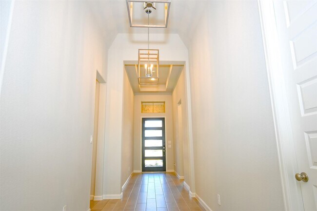 Building Photo - 26111 Polaris Rise Ln