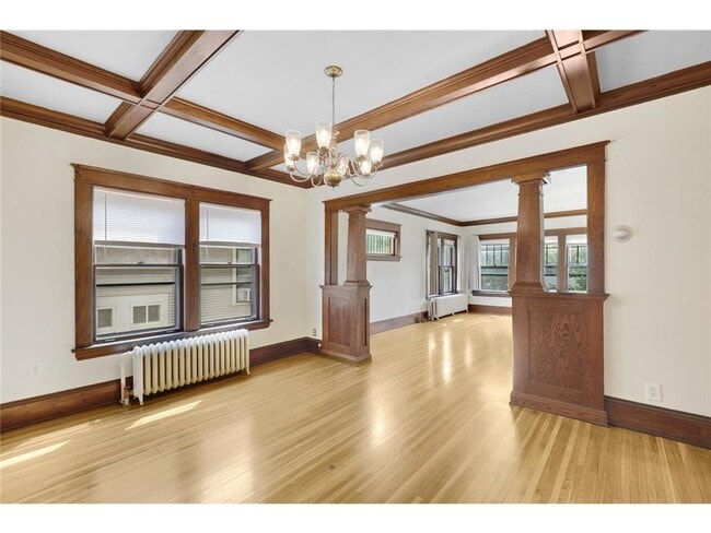 Building Photo - 971 Goodrich Ave