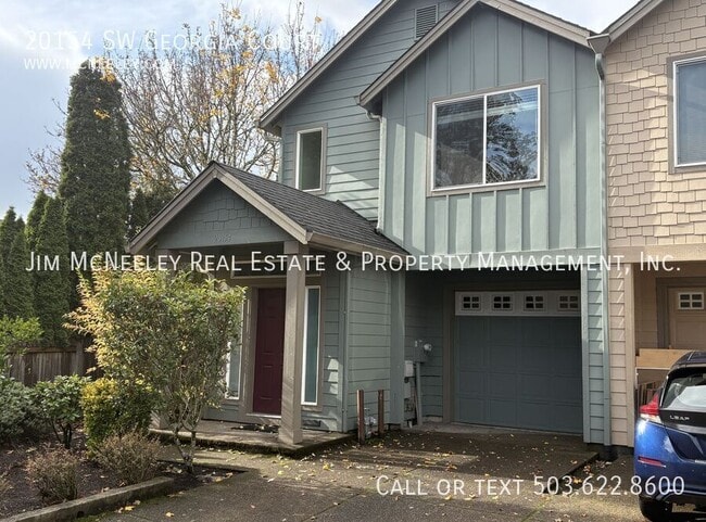 Building Photo - 20154 SW Georgia Ct