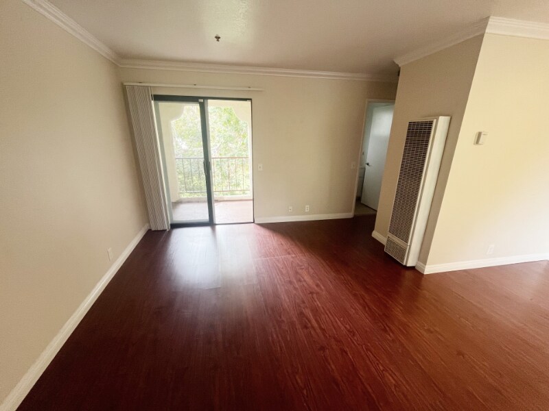 Building Photo - 248 W Avenida Palizada