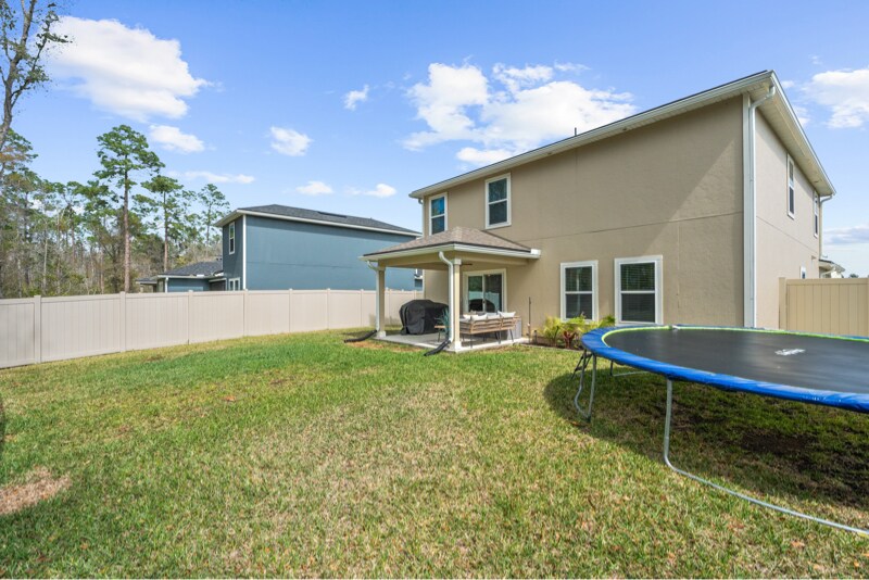 Building Photo - 2865 Firethorn Ave