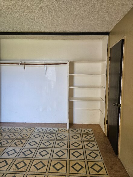 Building Photo - 111 Kahului Beach Rd