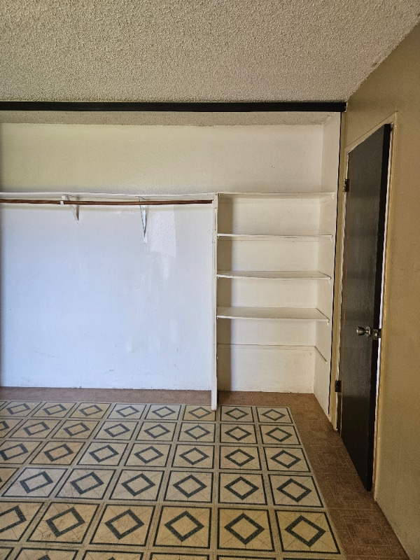 Building Photo - 111 Kahului Beach Rd