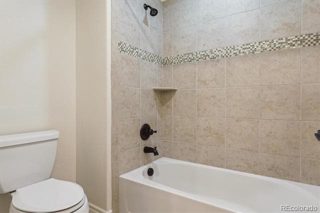 Building Photo - 9588 Firenze Way