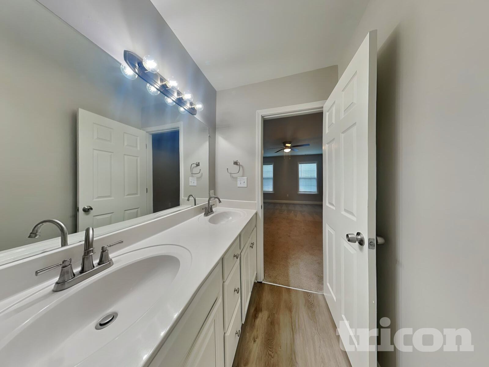 Building Photo - 461 Kimball Loop