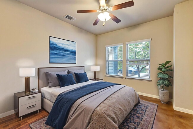 Building Photo - 4519 Esper Ln