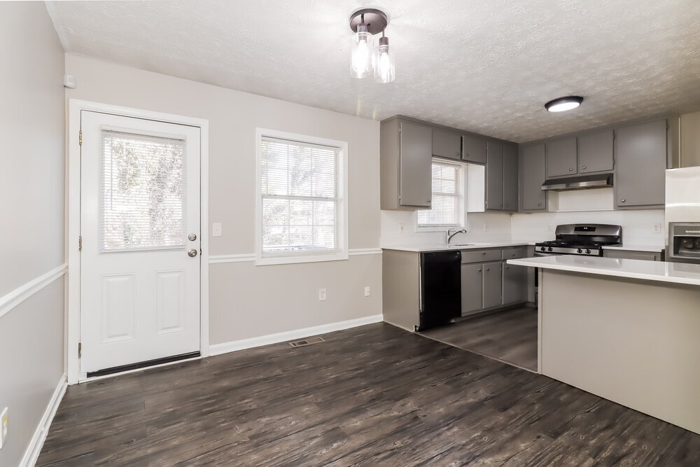 Building Photo - 504 Cherokee Overlook Ct