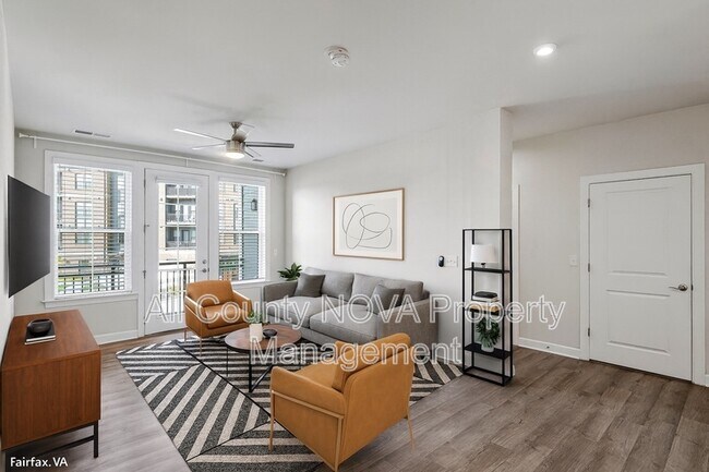 Building Photo - 3927 Fair Ridge Dr