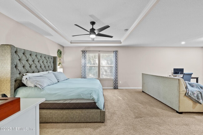 Building Photo - 503 Candlebark Dr