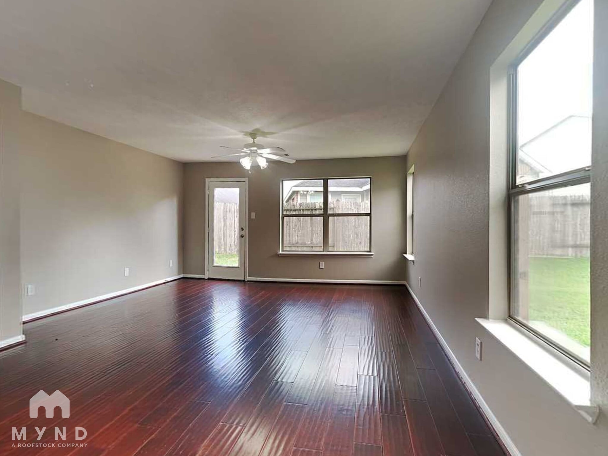 Building Photo - 8014 Arrington Forest Ln