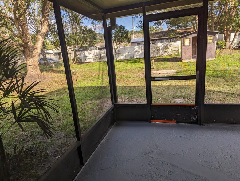 Building Photo - 1302 N Nancy Ter