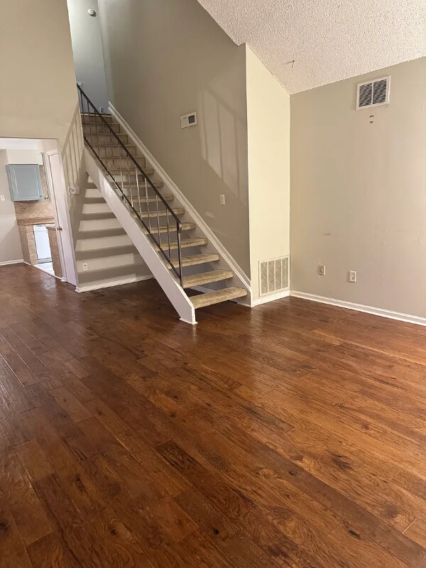 Building Photo - 4217 Gadwall Pl