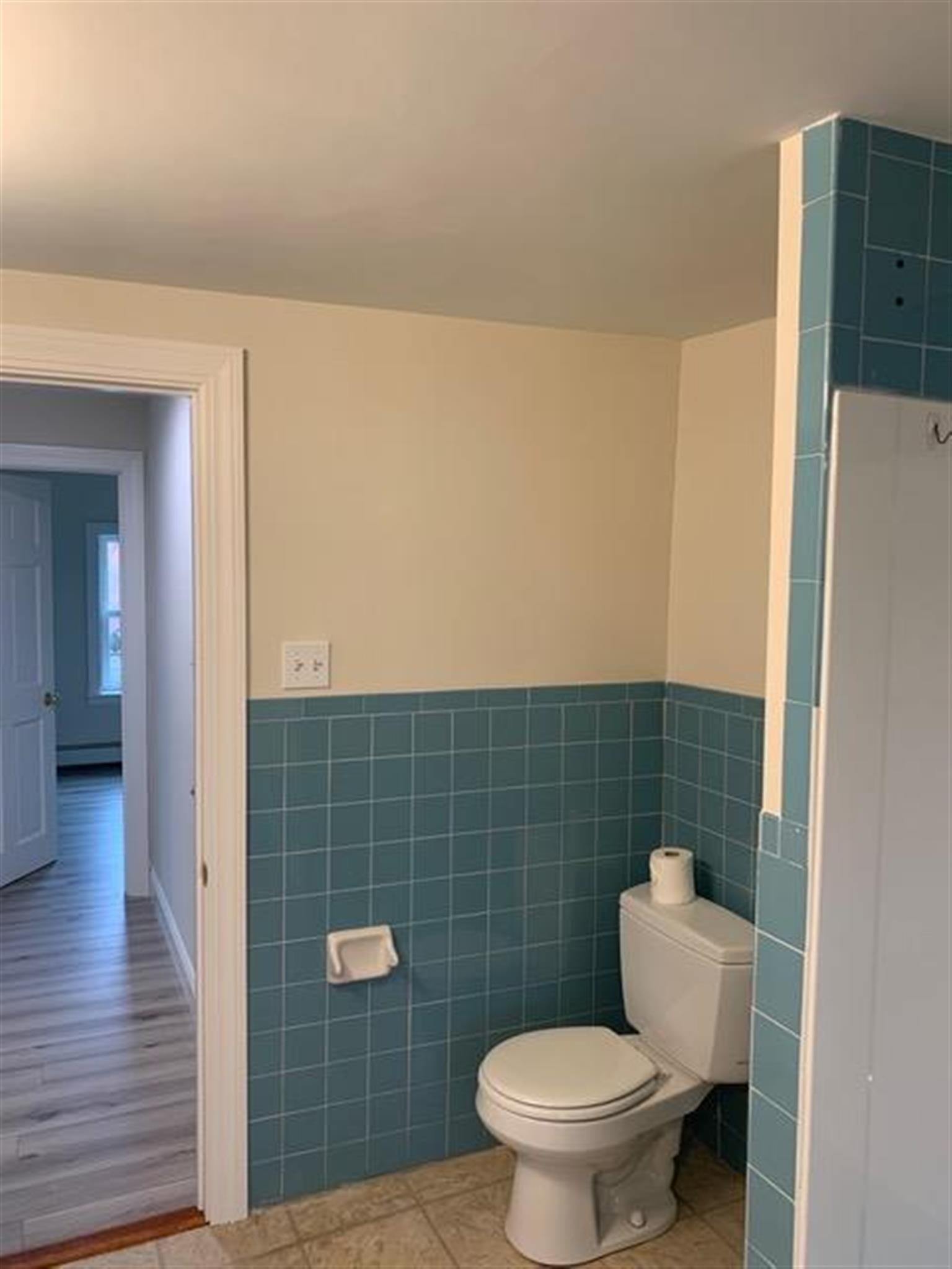 Building Photo - 219 Albion St