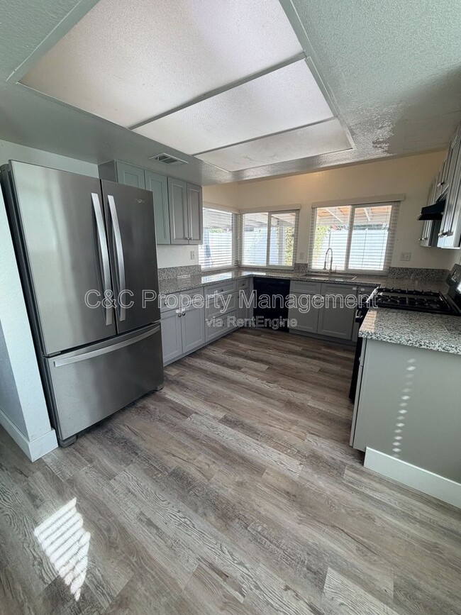 Building Photo - 13110 Mohican Dr