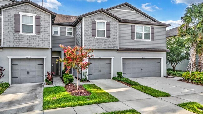 Primary Photo - 9153 Hillcroft Dr