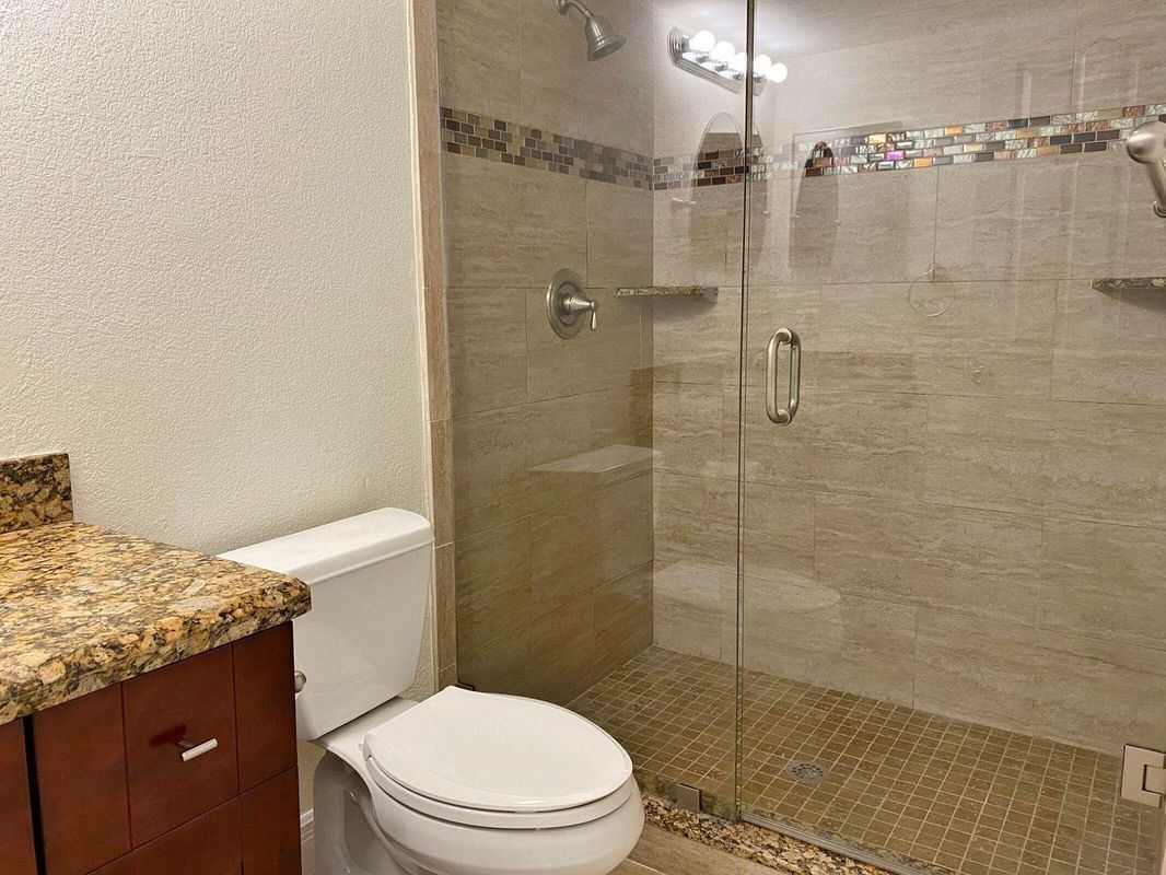 Building Photo - 1885 Palm Cove Blvd